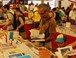 Festa do Livro