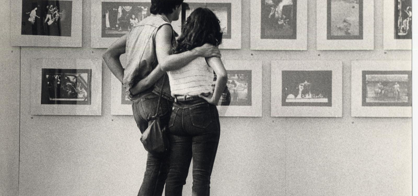 Festa do Avante! 1986