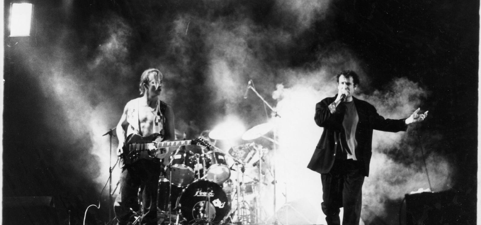 Festa do Avante! 1994