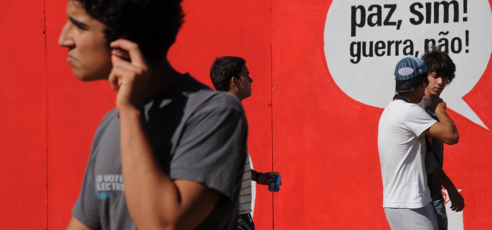 Festa do Avante! 2009