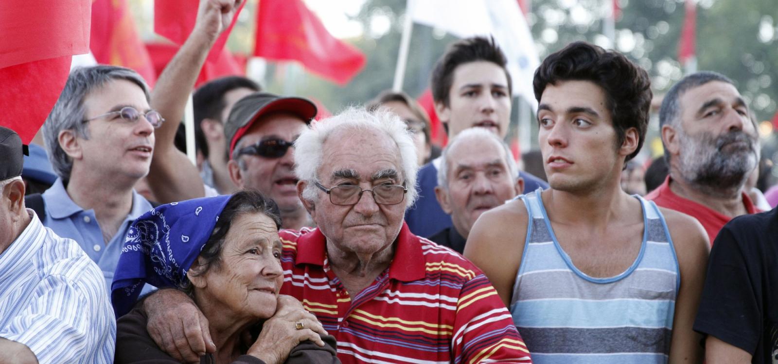 Festa do Avante! 2013