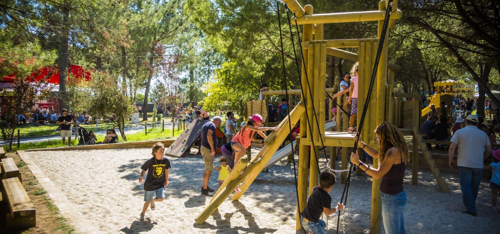 Festa do Avante! 2017