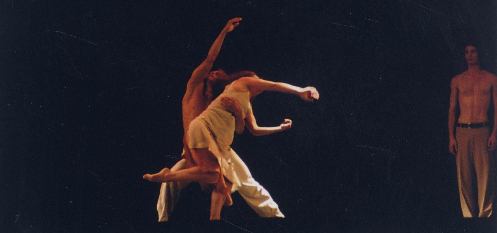 Festa do Avante! 2004