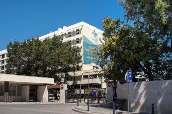 O PCP e a defesa do Serviço Nacional de Saúde