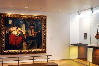 As Estórias do Fado