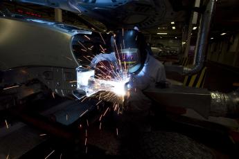 Viver e trabalhar na Região de Setúbal e as propostas da CDU