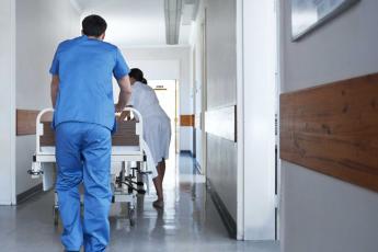 Serviço Nacional de Saúde