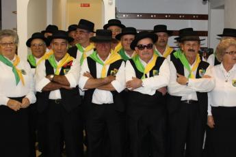 Grupo Coral de Odemira