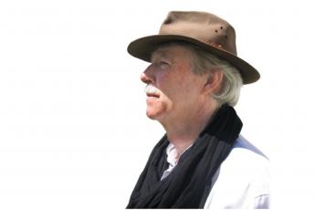 António Pontes e Amigos