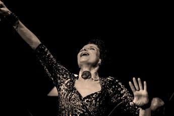 Projeto Ponto de Luz