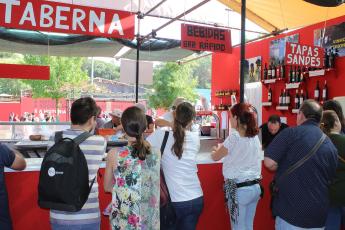 Castelo Branco e Guarda