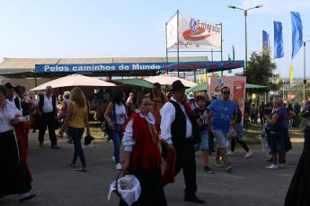 Pavilhão da Emigração