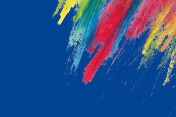 Sobre a Política Patriótica e de Esquerda