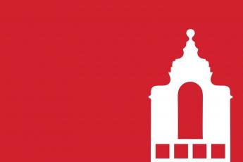 Forte de Peniche: Memória, Resistência e Luta