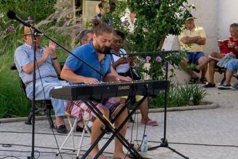 Canta-me uma história! Histórias para ir ouvindo e trauteando