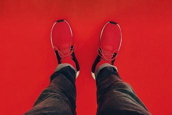 Apresentação do novo número da Revista DIAGONAL