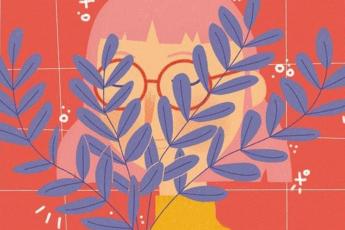 Workshop de auto-retrato