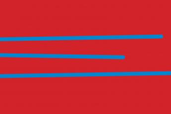 O Mundo para lá da Censura