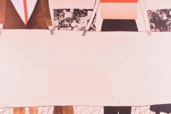 Greve, de Catarina Sobral