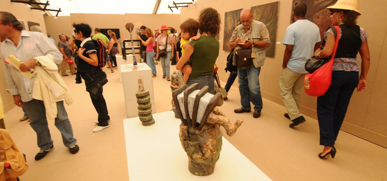 Festa do Avante! 2011