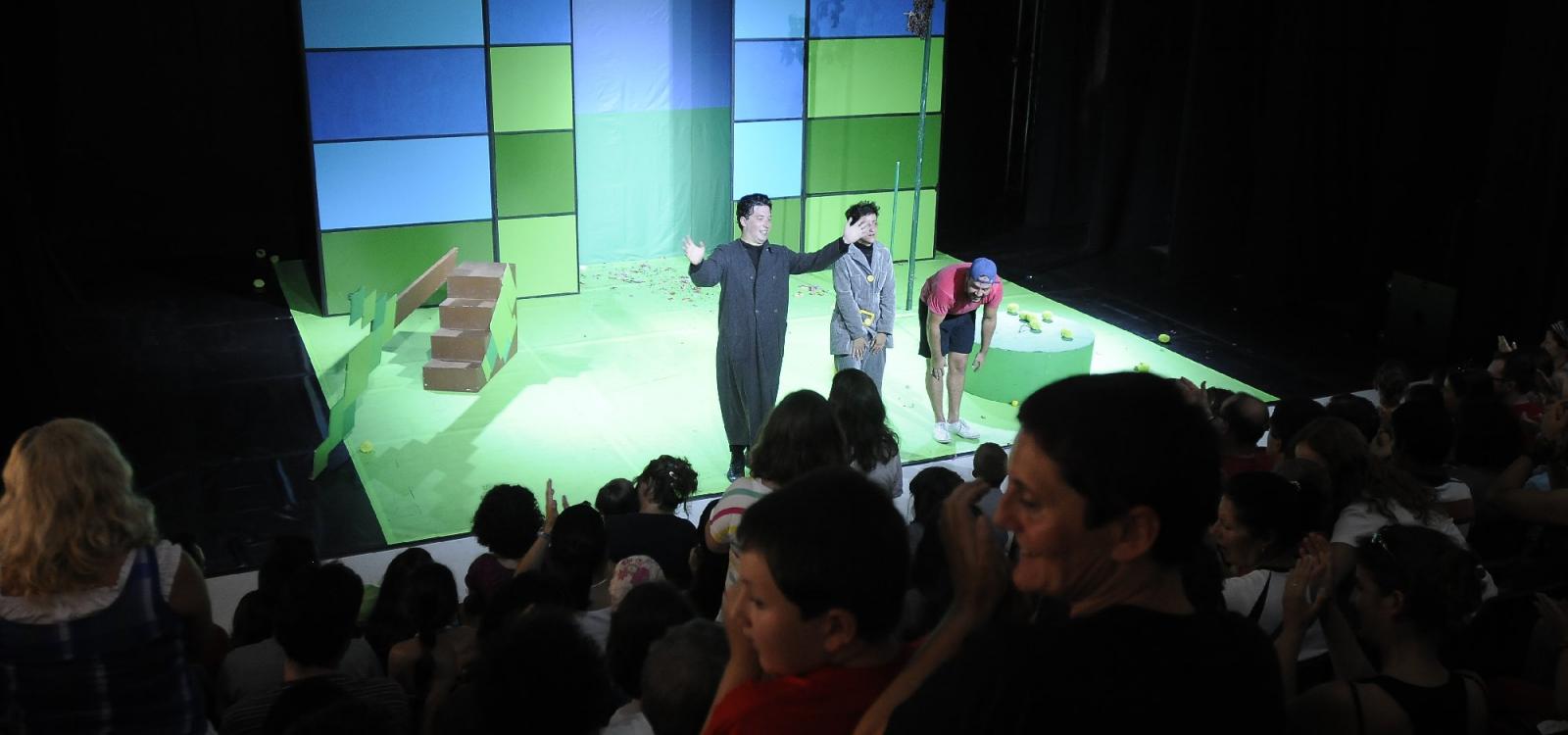 Festa do Avante! 2012