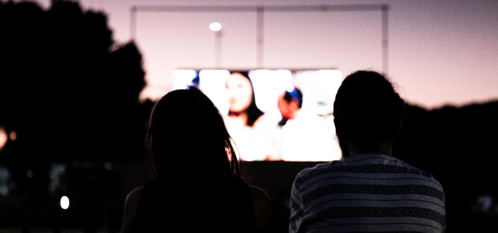 Festa do Avante! 1998