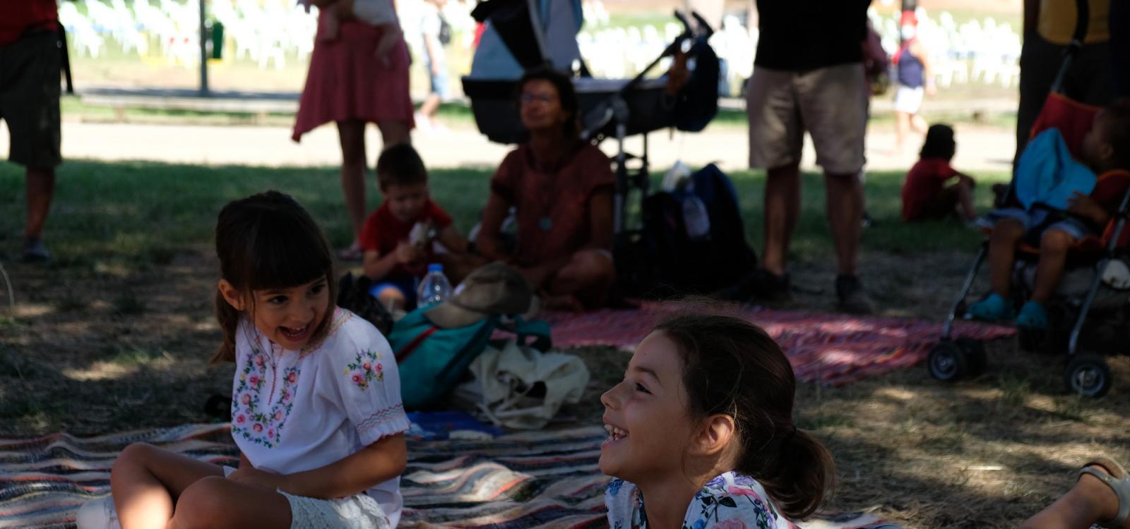 Festa do Avante! 2000