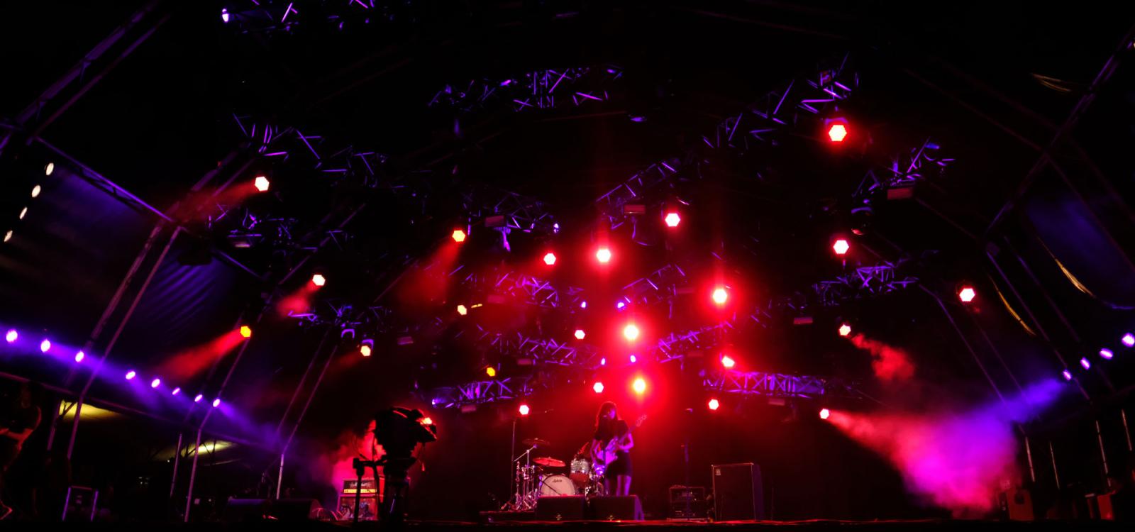 Festa do Avante! 2004