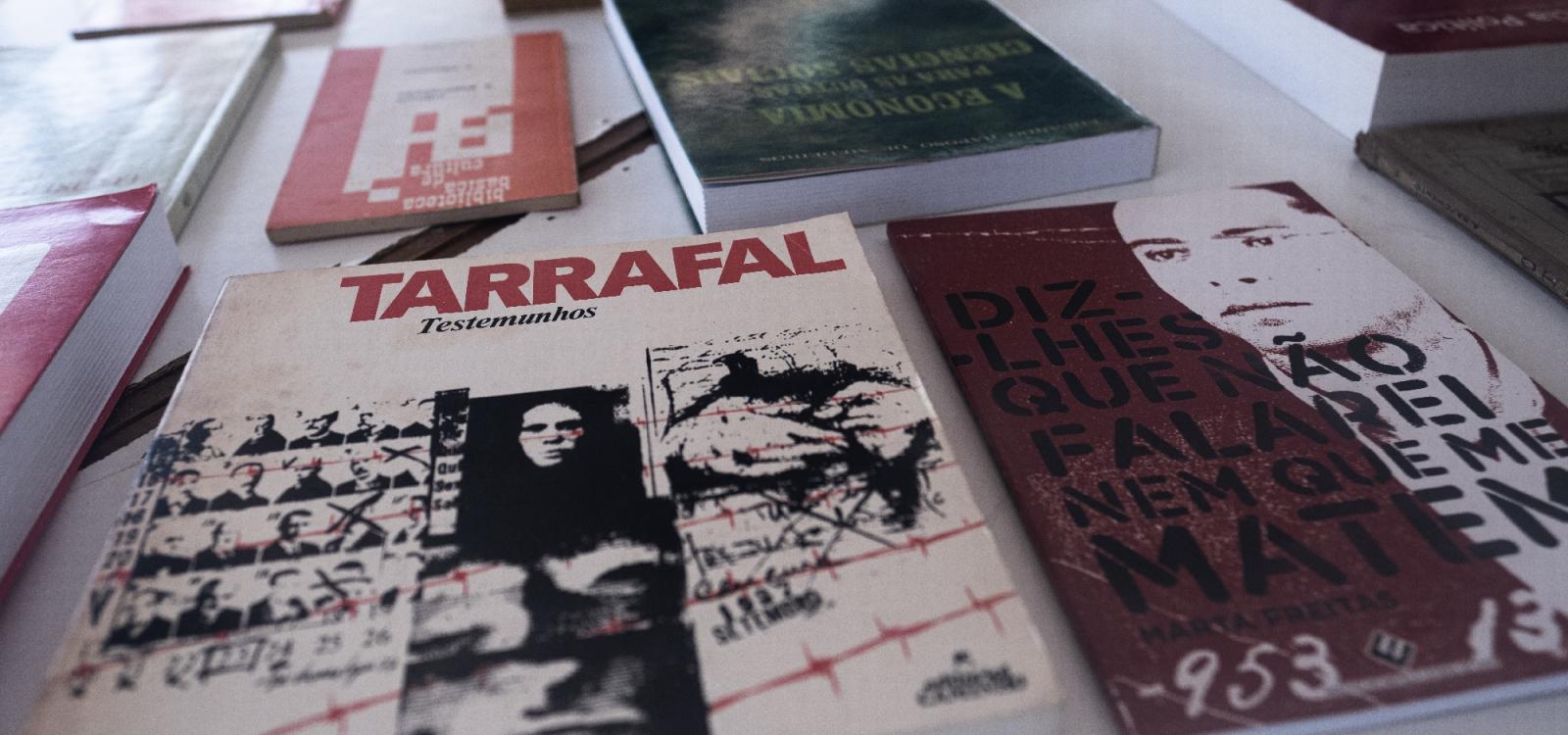 Festa do Avante! 1989